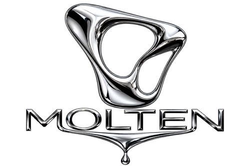 Molten