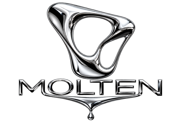 Molten
